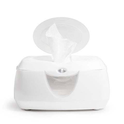 Munchkin Warm Glow Wipe Warmer, -- ANB Baby