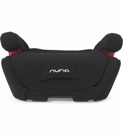 NUNA AACE 2-in-1 Booster Car Seat, -- ANB Baby