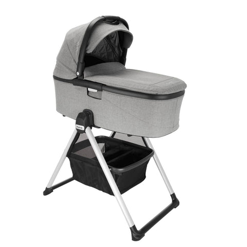 Nuna DEMI Grow Bassinet Stand, -- ANB Baby