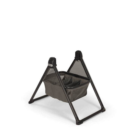 Nuna Demi Next Bassinet + Stand, -- ANB Baby