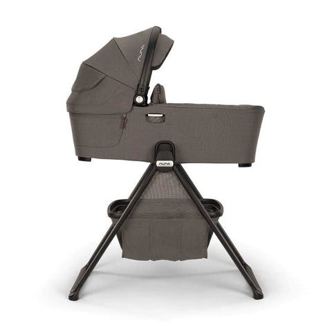 Nuna Demi Next Bassinet + Stand, -- ANB Baby