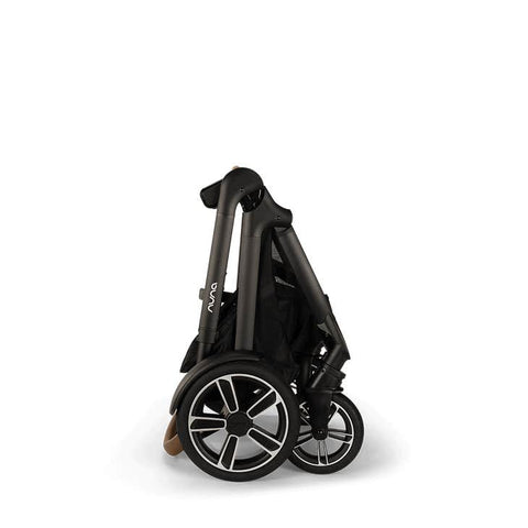 Nuna Demi Next Stroller with Rider Board, -- ANB Baby