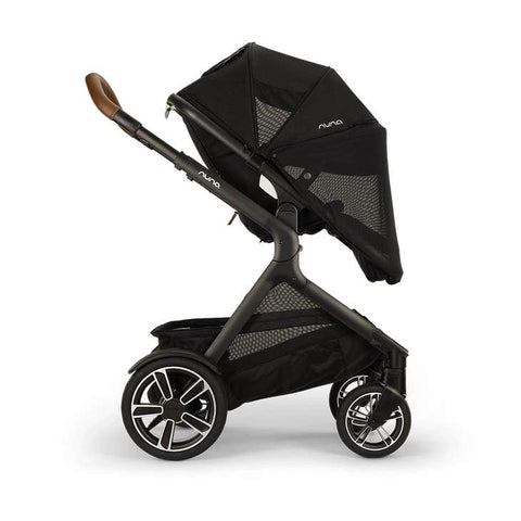 Nuna Demi Next Stroller with Rider Board, -- ANB Baby