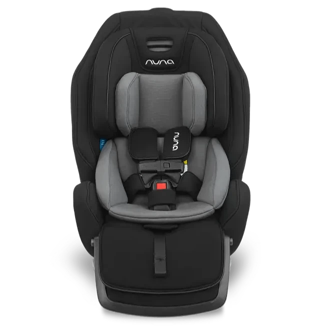 Nuna EXEC All-in-One Car Seat, -- ANB Baby