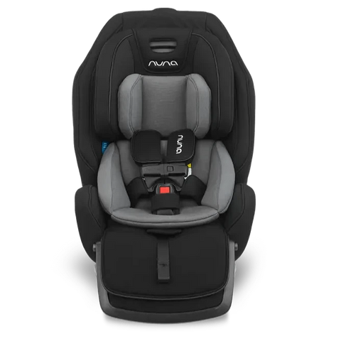 Nuna EXEC All-in-One Car Seat, -- ANB Baby