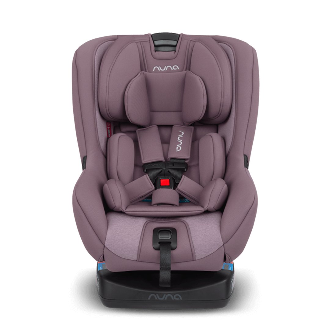 NUNA RAVA Convertible Car Seat (Flame Retardant Free), -- ANB Baby