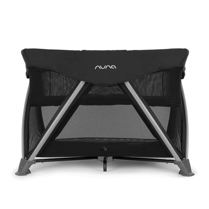 Nuna SENA Aire with Zip-off Bassinet, -- ANB Baby