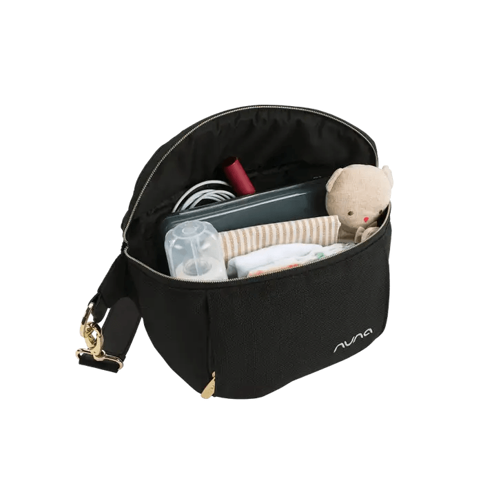 Nuna Sling Bag, -- ANB Baby