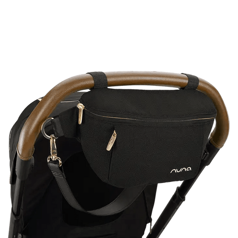 Nuna Sling Bag, -- ANB Baby