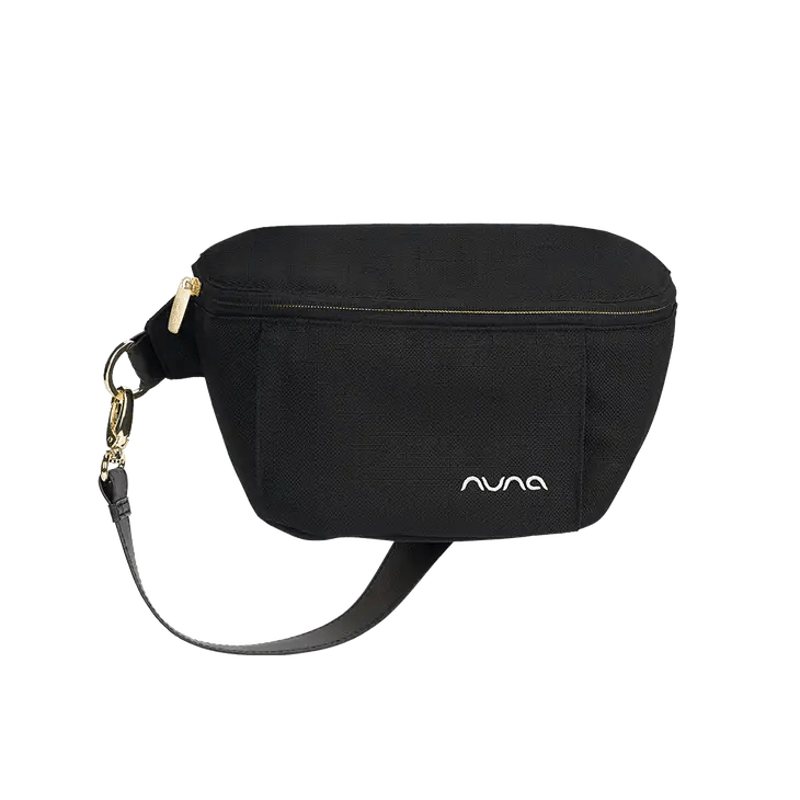 Nuna Sling Bag, -- ANB Baby