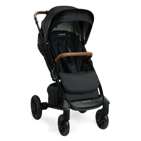 Nuna TAVO Next Stroller, -- ANB Baby