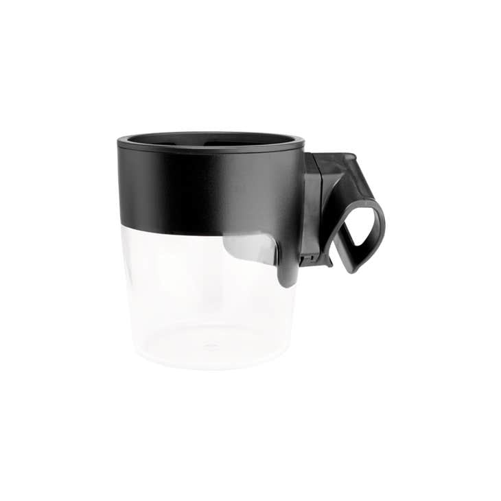 Nuna TRVL Cup Holder, -- ANB Baby