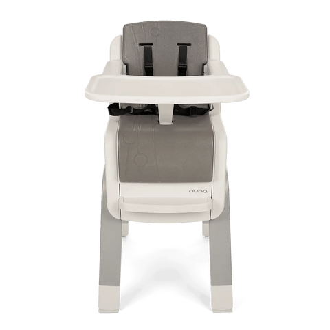 Nuna Zaaz High Chair, -- ANB Baby