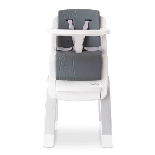 Nuna Zaaz High Chair, -- ANB Baby