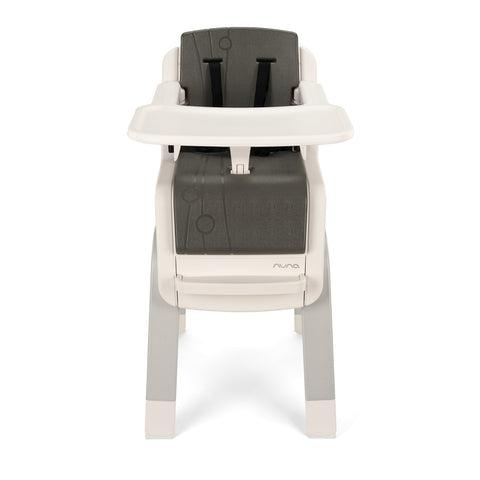 Nuna Zaaz High Chair, -- ANB Baby