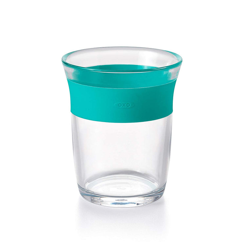 OXO Tot Cup for Big Kids with Non Slip Grip, -- ANB Baby