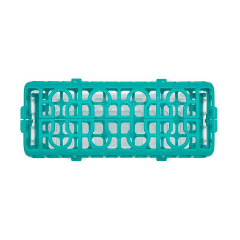 OXO Tot Dishwasher Basket, -- ANB Baby