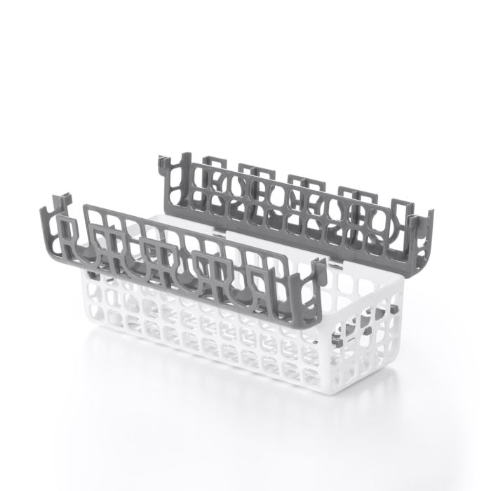 OXO Tot Dishwasher Basket, -- ANB Baby