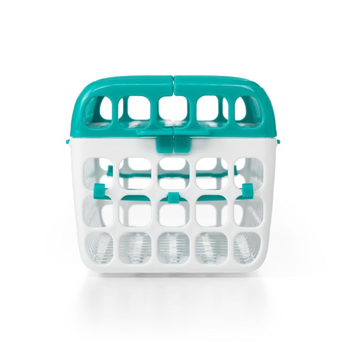 OXO Tot Dishwasher Basket, -- ANB Baby