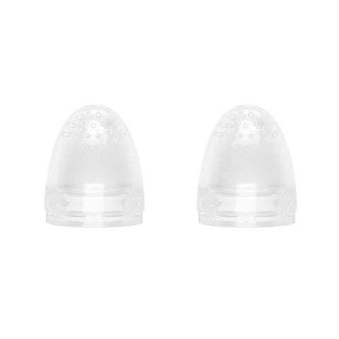 OXO TOT Infant Teething Feeder Refills - 2 PACK, -- ANB Baby