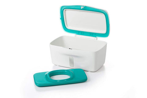 OXO TOT Perfect Pull Wipes Dispenser, -- ANB Baby