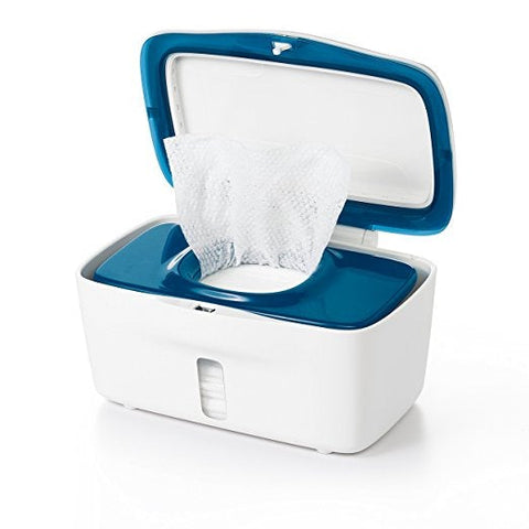 OXO TOT Perfect Pull Wipes Dispenser, -- ANB Baby