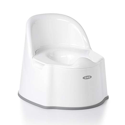 OXO TOT Potty Chair, -- ANB Baby