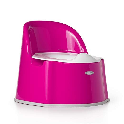 OXO TOT Potty Chair, -- ANB Baby