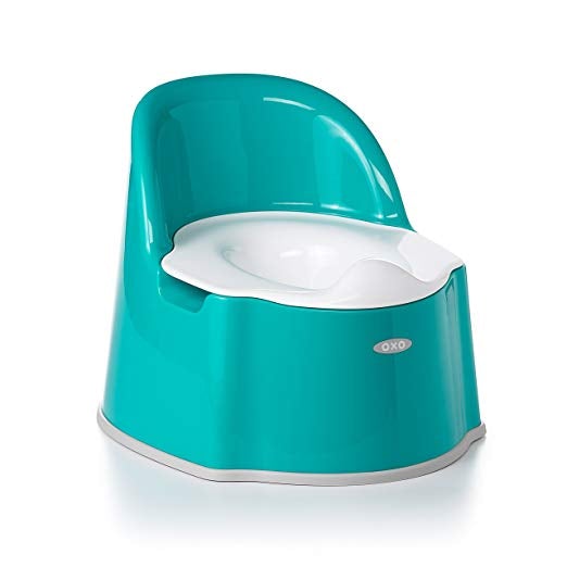 OXO TOT Potty Chair, -- ANB Baby