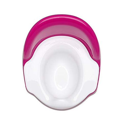 OXO TOT Potty Chair, -- ANB Baby