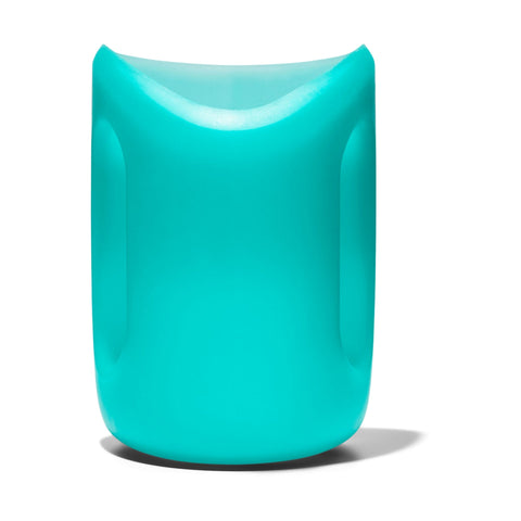 OXO Tot Shampoo Rinser, Teal, -- ANB Baby