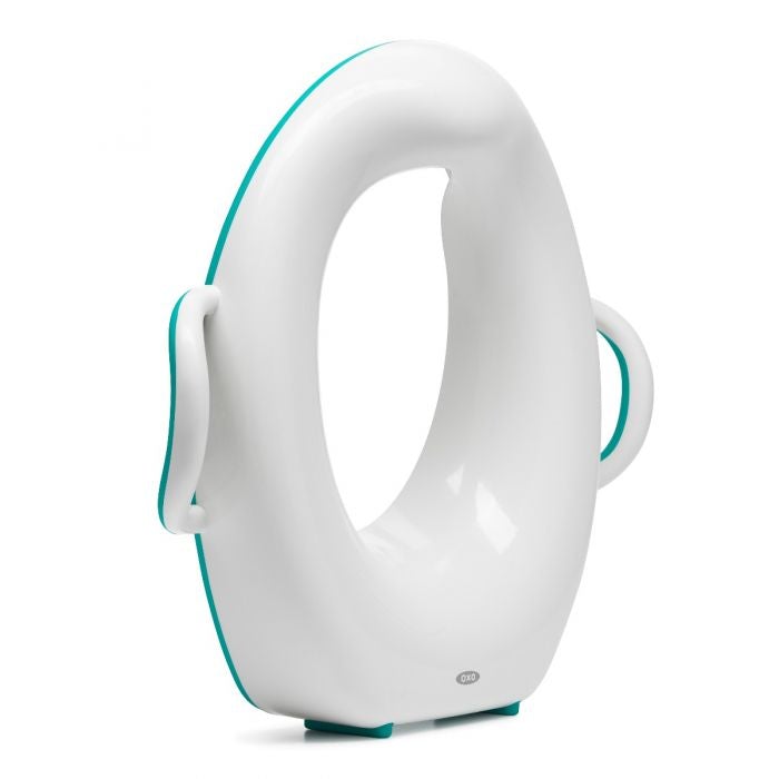 OXO TOT Sit Right Potty Seat, -- ANB Baby