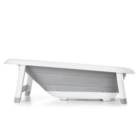 OXO Tot Splash & Store Bath Tub, -- ANB Baby