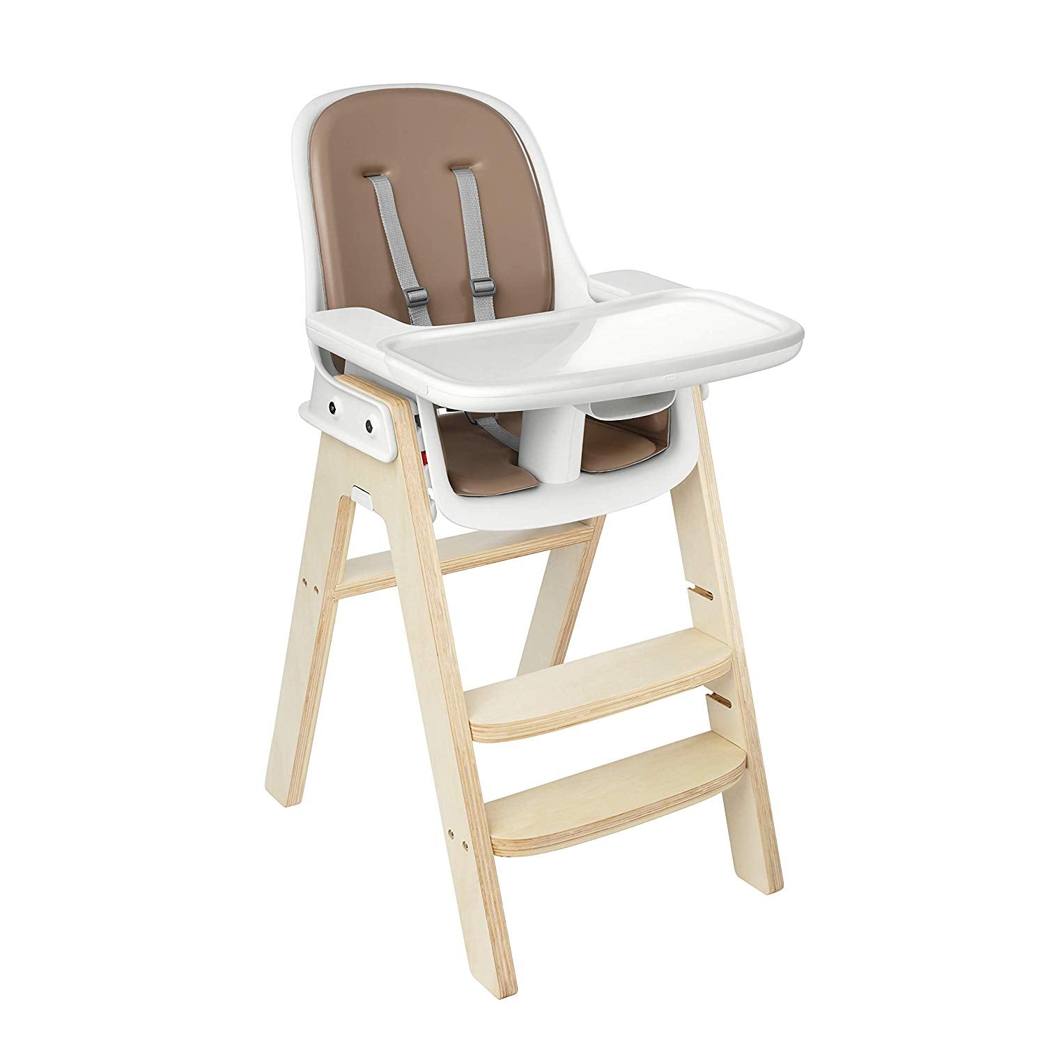 OXO TOT Sprout High Chair - Combo, -- ANB Baby