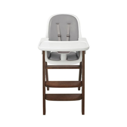 OXO TOT Sprout High Chair - Combo, -- ANB Baby