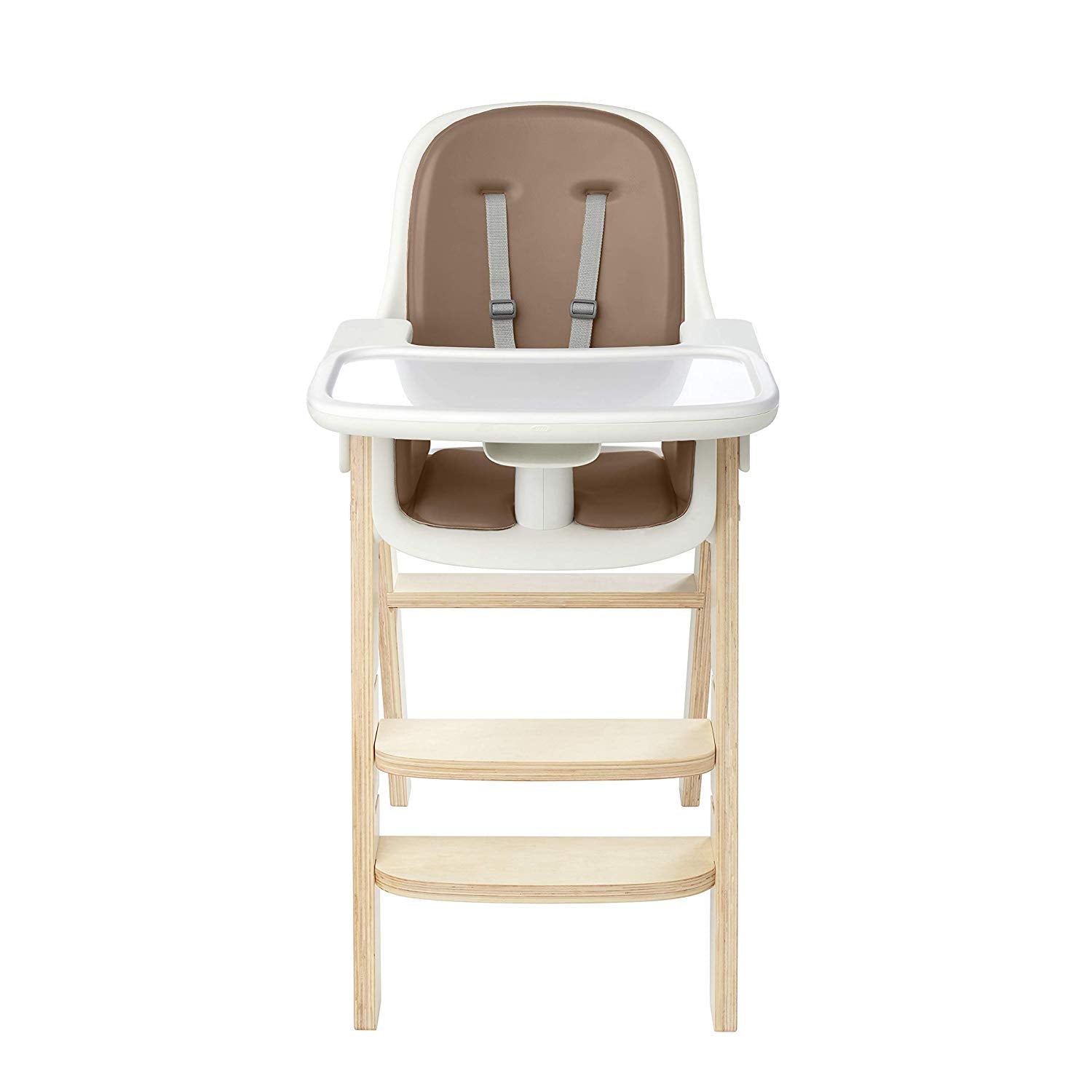 OXO TOT Sprout High Chair - Combo, -- ANB Baby