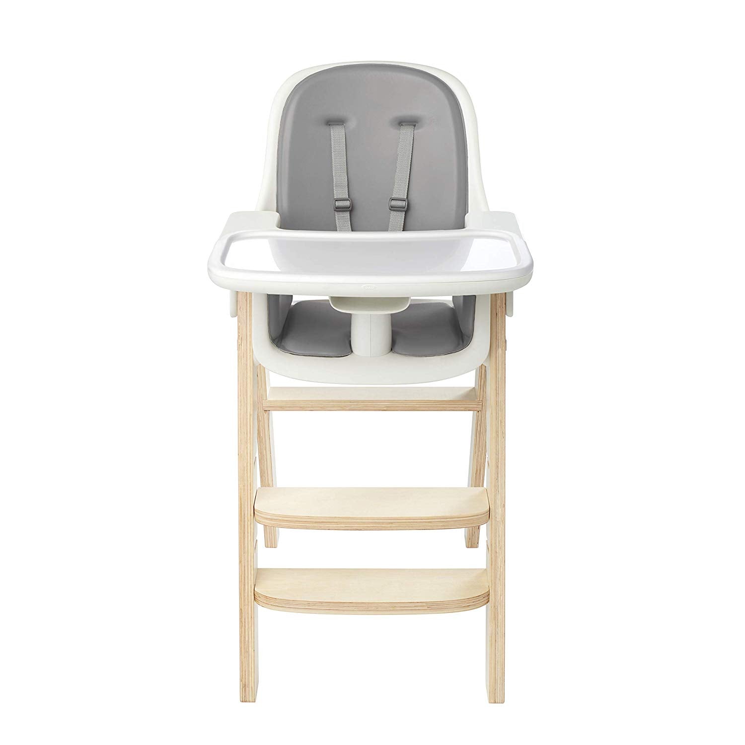 OXO TOT Sprout High Chair - Combo, -- ANB Baby