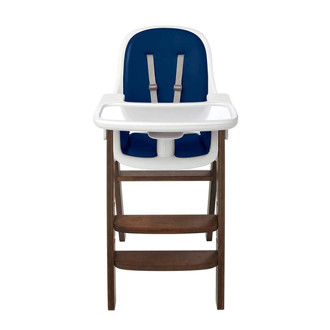 OXO TOT Sprout High Chair - Combo, -- ANB Baby