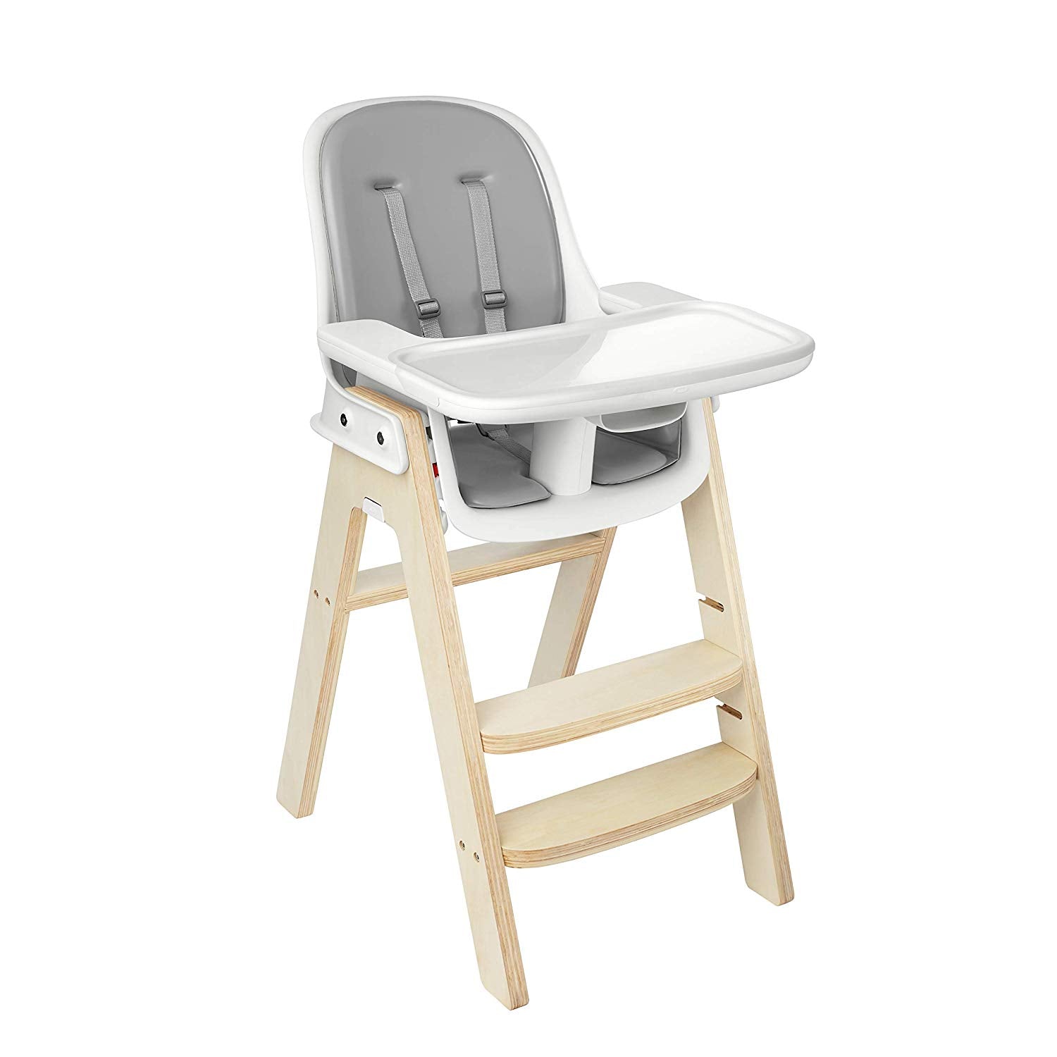 OXO TOT Sprout High Chair - Combo, -- ANB Baby