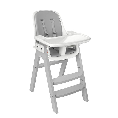 OXO TOT Sprout High Chair - Combo, -- ANB Baby