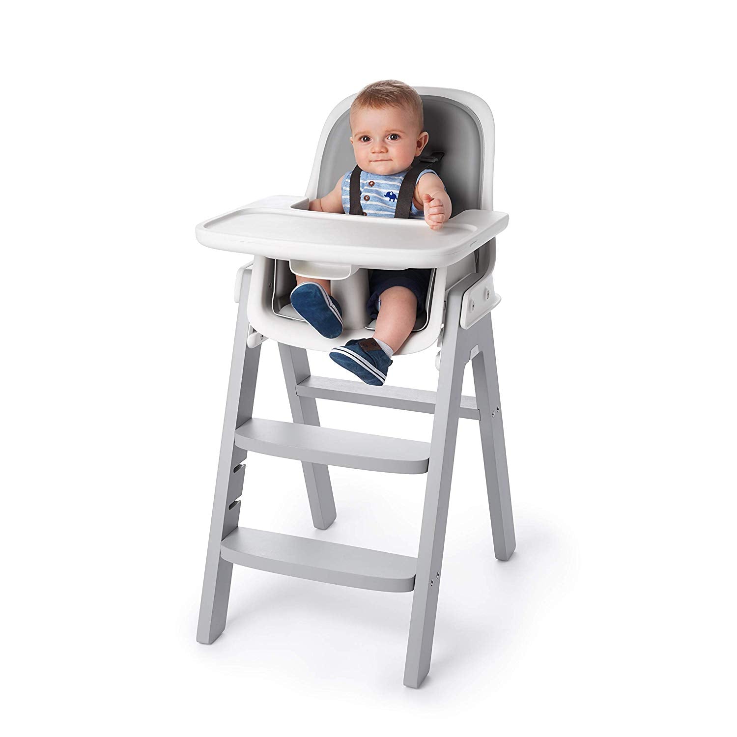 OXO TOT Sprout High Chair - Combo, -- ANB Baby