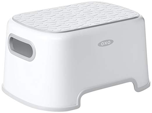 OXO TOT Step Stool, -- ANB Baby