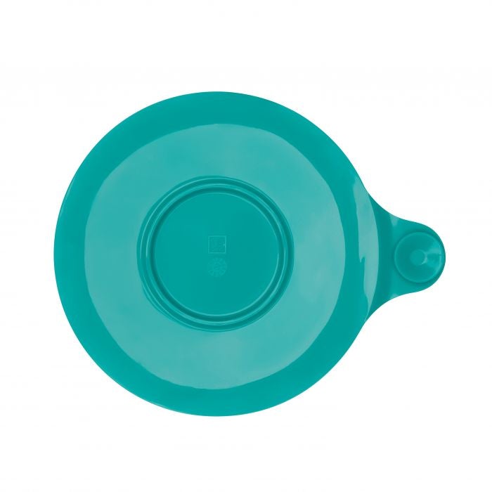 OXO TOT Tub Stopper, -- ANB Baby