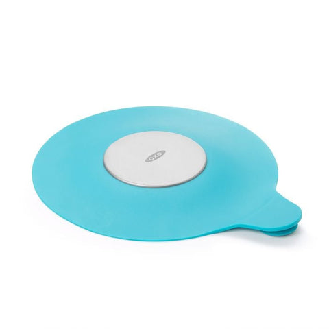 OXO TOT Tub Stopper, -- ANB Baby