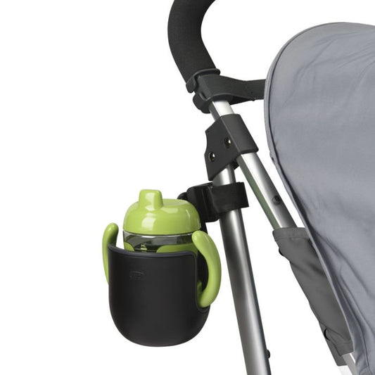 OXO Tot Universal Stroller Cup Holder, -- ANB Baby