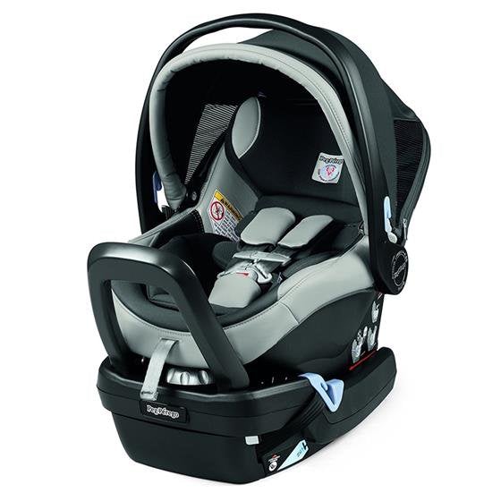 PEG PEREGO Agio Primo Viaggio 4-35 Nido Car Seat, -- ANB Baby