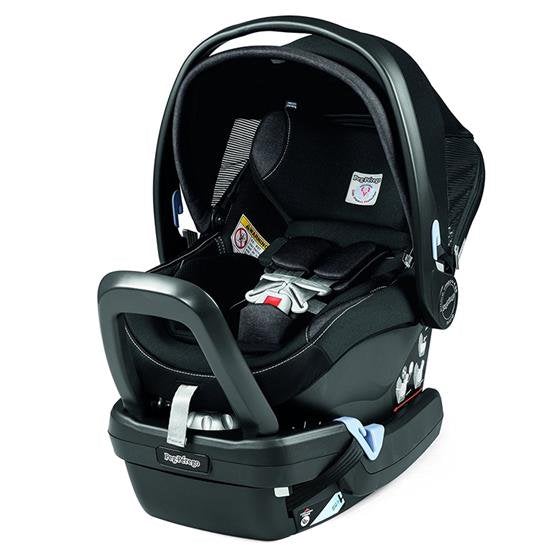 PEG PEREGO Agio Primo Viaggio 4-35 Nido Car Seat, -- ANB Baby