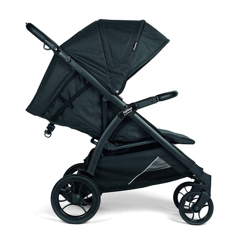 PEG PEREGO Booklet 50 Stroller, -- ANB Baby