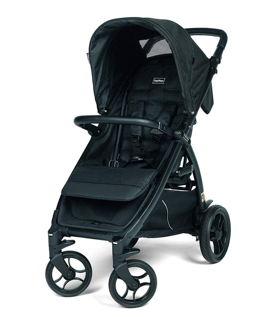 PEG PEREGO Booklet 50 Stroller, -- ANB Baby