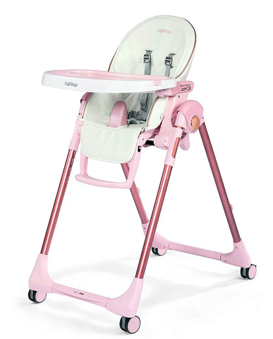 PEG PEREGO Prima Pappa Zero 3 High Chair, -- ANB Baby